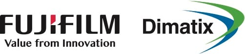 FUJIFILMDimatixLogo copy